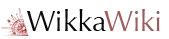 powered by wikkawiki|WakkaWiki:Wikka Documentation.